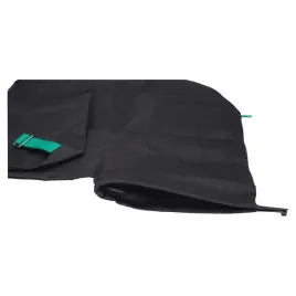 duzy-worek-do-odkurzacza-lidl-dmuchawy-parkside