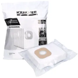 karcher-worki-do-t-7-1-classic-oryginalne-10-szt