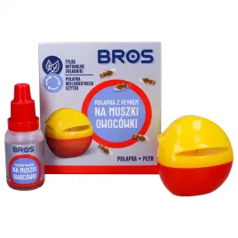 bros-pulapka-na-muszki-owocowki-plyn-15ml-skuteczna-wabiaca-przyneta