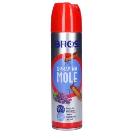 spray-na-mole-odziezowe-i-spozywcze-150ml-bros