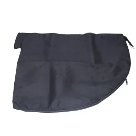 worek-do-dmuchawy-do-lisci-nac-tryton-leroy-merlin