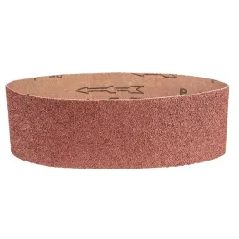 pasy-bezkoncowe-75x533mm-k40-3szt-graphite-55h797