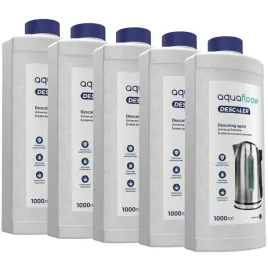 aquafloow-descaler-5x-1l-uniwersalny-odkamieniacz-do-ekspresu-i-agd