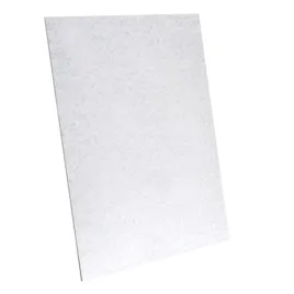 uniwersalny-filtr-odkurzacza-wlot-225mm-x-155mm