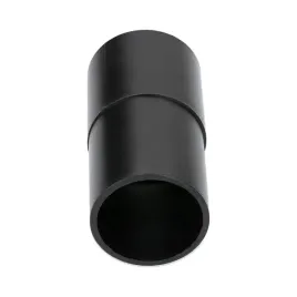 adapter-lacznik-redukcja-do-odkurzacza-32-35-mm