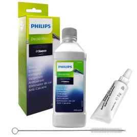 odkamieniacz-do-ekspresu-philips-saeco-smar-wycior