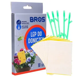 bros-lep-do-doniczek-zolty-mszyce-ziemiorki-10-szt