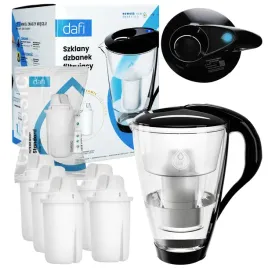 dzbanek-filtrujacy-szklany-dafi-crystal-led-2l-6x-filtr-dafi-classic