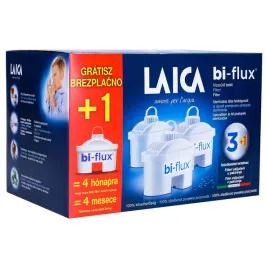 oryginalny-filtr-laica-bi-flux-do-dzbanka-brita-dafi-starsze-modele-4-szt
