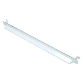 ramka-polki-lodowki-indesit-baan13-listwa