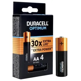 bateria-duracel-optimum-lr6-r6-aa-alkaliczne-bl4-1-5-v-paluszki-4szt