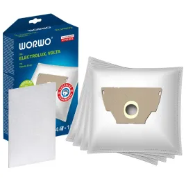 worki-elmb02k-do-odkurzacza-elektrolux-mondo-4-2f
