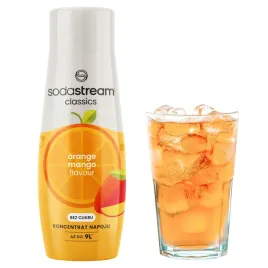 syrop-koncentrat-sodastream-orange-mango-440ml-do-saturatora-pomarancza