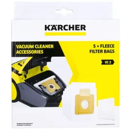 oryginalne-worki-karcher-vc2-5szt-filtr-wlotowy