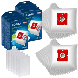 24x-worki-do-odkurzacza-samsung-easy-1800w-smb01k