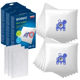 worki-worwo-hmb03-do-odkurzacza-miele-complete-c2-c3-filtry-zamiennik