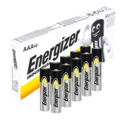 10x-mocna-bateria-energizer-industrial-alkaline-power-lr03-r3-aaa-paluszki