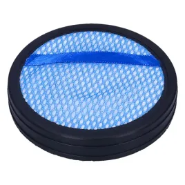 filtr-do-odkurzacza-philips-fc5007-01-piankowy