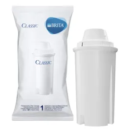 filtr-wklad-brita-classic-do-dzbanek-brita-1-sztuka