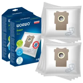 8x-worki-irobot-roomba-i3-i4-i7-j7-s9-zamienne