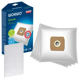 worki-do-odkurzacza-daewoo-rc200-rc220-dmb02k-4szt