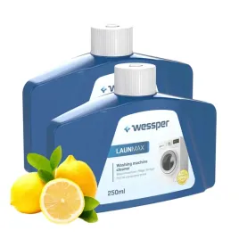 plyn-do-czyszczenia-pralki-odkamieniacz-pralek-2x-250ml-zapach-cytrynowy