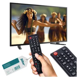 pilot-aa59-00602a-zamiennik-czarny-do-telewizora-samsung-zasieg-10m