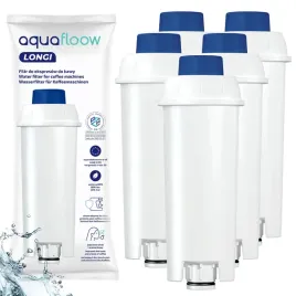wklad-filtrujacy-filtr-wody-do-ekspresu-delonghi-aquafloow-longi-5-sztuk