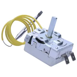 termostat-uniwersalny-bojlera-7-85c-kt-165-2styk