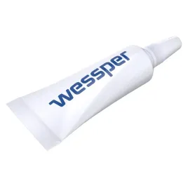 smar-do-ekspresow-philips-latte-go-saeco-delonghi