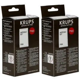 odkamieniacz-krups-f054-anticalc-kit-do-ekspresu-2-opakowania