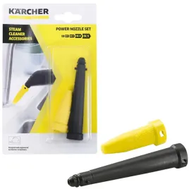 karcher-dysza-power-do-parownic-sc-2-884-282-0