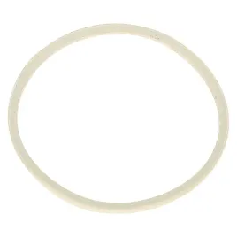 pasek-klinowy-napedowy-do-maszyn-lucznik-290-mm