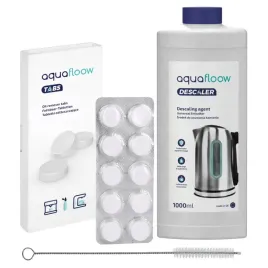 zestaw-aquafloow-odkamieniacz-do-ekspresu-1l-tabletki-czyszczace-wycior