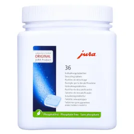 jura-oryginalne-tabletki-odkamieniajace-do-ekspresu-36-sztuk