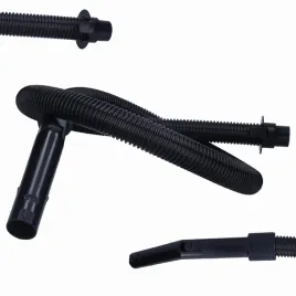 waz-rura-do-odkurzacza-samsung-sc61e7