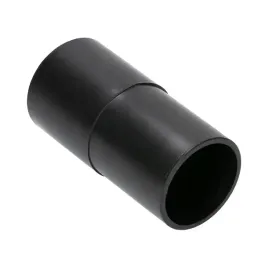 adapter-przejsciowka-do-ssawek-szczotka-32-35-mm