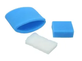 filtr-filtry-hepa-do-zelmer-aquos-829-0-st-zestaw-3-elementow