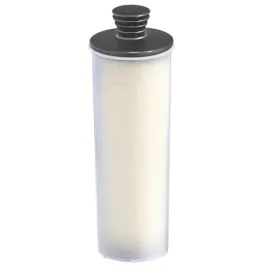 filtr-odkamieniacz-karcher-naboj-do-parownica-sc-3-2-863-018-0-oryginal