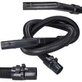 rura-waz-odkurzacza-samsung-vc15-sc44e0-sc4750-sc4