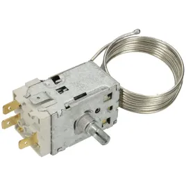 termostat-do-lodowki-whirlpool-a13-1000-atea