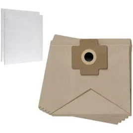 worki-do-odkurzacz-zelmer-worek-meteor-admiral-5sz