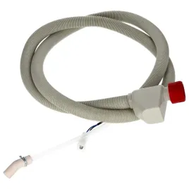 waz-aquastop-zmywarki-electrolux-aeg-privileg