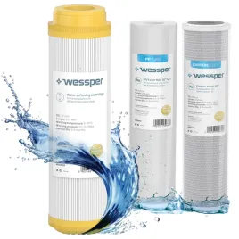 filtry-do-wody-do-filtracji-wstepnej-wklad-zmiekczacz-piankowy-weglowy-3x