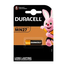 1x-bateria-duracell-12v-l828f-27a-a27-mn27-lr27
