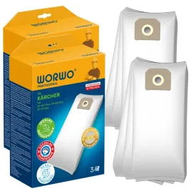 6x-worki-worwo-kmb07-do-odkurzacza-karcher-nt45-1-nt55-1-nt561-nt611-eco