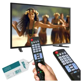 pilot-akb72914066-do-telewizora-tv-lg-smart-3d-uniwersalny-zamiennik