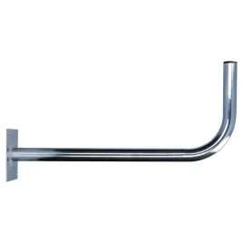 uchwyt-antenowy-murowy-nierdzewny-inox-60-cm