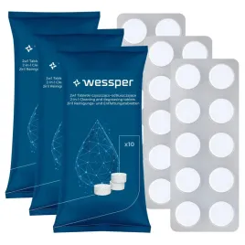tabletki-odtluszczajace-ekspres-do-kawy-czyszczace-30-sztuk-wessper