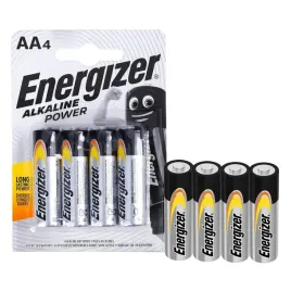 baterie-aa-r6-energizer-alkaline-power-4szt